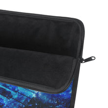 Load image into Gallery viewer, Anime Your Lie in April Laptop Sleeve
