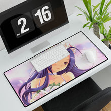 Load image into Gallery viewer, Anime The iDOLM@STER Mouse Pad (Desk Mat)
