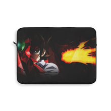 Load image into Gallery viewer, Anime High School DxD Laptop Sleeve
