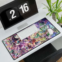 Load image into Gallery viewer, Anime Touhou Mouse Pad (Desk Mat)
