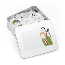 Load image into Gallery viewer, Maid Sama! Jigsaw Puzzle
