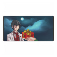 Load image into Gallery viewer, Anime Noblesse Mouse Pad (Desk Mat)

