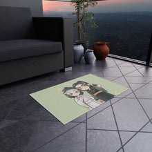 Load image into Gallery viewer, Mo Dao Zu Shi Rug
