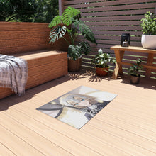 Load image into Gallery viewer, Fate/Apocrypha Rug
