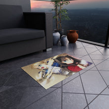 Load image into Gallery viewer, Fate/Stay Night Rug
