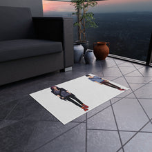 Load image into Gallery viewer, Free! Rin Matsuoka, Haruka Nanase Rug
