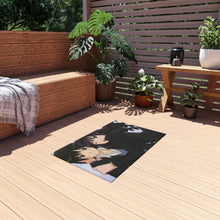 Load image into Gallery viewer, Amagami Rug
