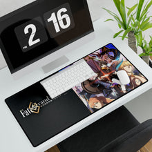 Load image into Gallery viewer, Fate Grand Order - Absolute Demonic Front Babylonia Mouse Pad (Desk Mat)
