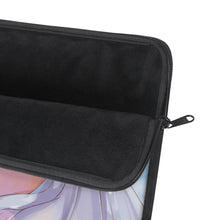 Load image into Gallery viewer, Anime Food Wars: Shokugeki no Soma Laptop Sleeve
