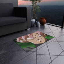 Load image into Gallery viewer, Dragon Ball Super 8k Rug
