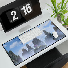 Load image into Gallery viewer, Scumbag System Mouse Pad (Desk Mat)
