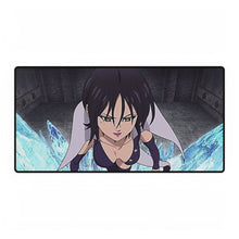 Load image into Gallery viewer, The Seven Deadly Sins Revival Of The Commandments Mouse Pad (Desk Mat)
