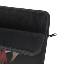 Load image into Gallery viewer, Anime Fate/Apocrypha Laptop Sleeve
