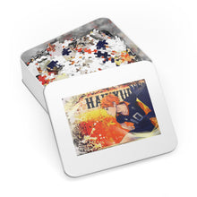 Load image into Gallery viewer, Haikyu!! Jigsaw Puzzle
