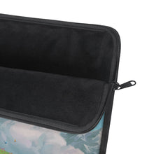 Load image into Gallery viewer, Howl &amp; Sophie Laptop Sleeve
