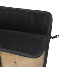 Load image into Gallery viewer, Anime FullMetal Alchemist Laptop Sleeve
