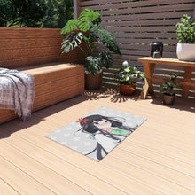 Load image into Gallery viewer, Masamune-kun's Revenge Rug
