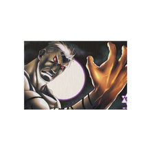 Load image into Gallery viewer, Anime FullMetal Alchemist Rug
