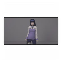 Load image into Gallery viewer, Anime Naruto Mouse Pad (Desk Mat)
