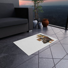 Load image into Gallery viewer, Canaan Rug
