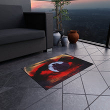 Load image into Gallery viewer, Anime Berserk Rug
