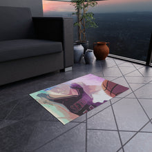 Load image into Gallery viewer, Kuroko's Basketball Tetsuya Kuroko Rug

