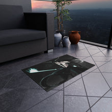 Load image into Gallery viewer, Bleach Ulquiorra Cifer Rug
