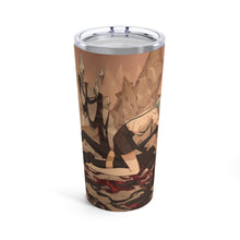 Load image into Gallery viewer, Houseki No Kuni Tumbler 20oz
