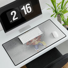 Load image into Gallery viewer, Anime One Piece Mouse Pad (Desk Mat)
