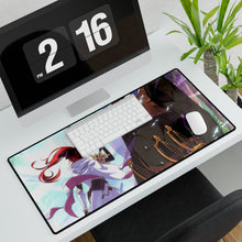 Load image into Gallery viewer, Anime Re:ZERO -Starting Life in Another World- Mouse Pad (Desk Mat)
