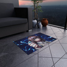 Load image into Gallery viewer, A Certain Magical Index Mikoto Misaka Rug
