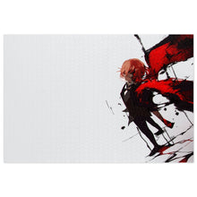 Load image into Gallery viewer, Bungou Stray Dogs Jigsaw Puzzle
