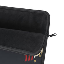 Load image into Gallery viewer, Seraph Of The End Laptop Sleeve
