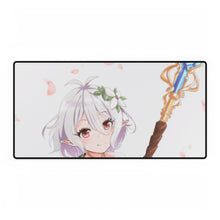 Load image into Gallery viewer, Anime Princess Connect! Re:Dive Mouse Pad (Desk Mat)
