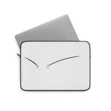 Load image into Gallery viewer, Anime That Time I Got Reincarnated as a Slime Laptop Sleeve
