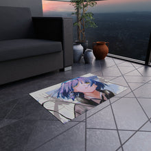 Load image into Gallery viewer, Bocchi the Rock Rug
