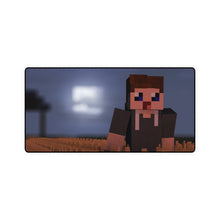 Load image into Gallery viewer, Field Mouse Pad (Desk Mat)
