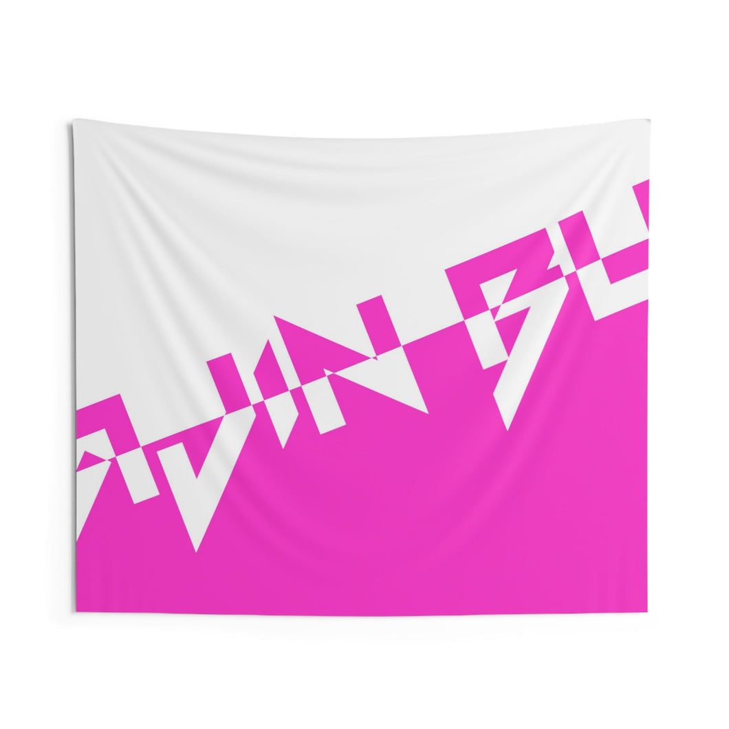 Dragon Ball Z Indoor Wall Tapestry