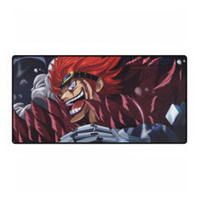 Load image into Gallery viewer, Anime One Piece Mouse Pad (Desk Mat)
