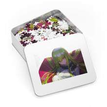Load image into Gallery viewer, Anime Code Geass Jigsaw Puzzle
