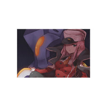 Load image into Gallery viewer, Darling in the FranXX Rug
