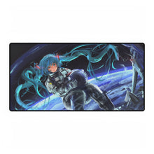 Load image into Gallery viewer, Anime Vocaloid Mouse Pad (Desk Mat)
