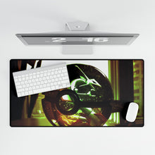 Load image into Gallery viewer, Fantasy Other Mouse Pad (Desk Mat)
