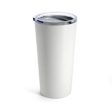 Load image into Gallery viewer, Anime Gabriel DropOut Tumbler 20oz
