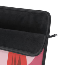 Load image into Gallery viewer, Anime That Time I Got Reincarnated as a Slime Laptop Sleeve

