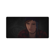Load image into Gallery viewer, Chloe Prise Mouse Pad (Desk Mat)
