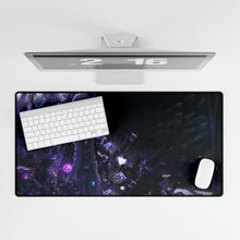 Load image into Gallery viewer, The Daily Life Of An Immortal King Mouse Pad (Desk Mat)
