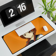 Load image into Gallery viewer, Anime Nisekoi Mouse Pad (Desk Mat)
