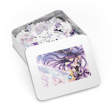 Load image into Gallery viewer, Date A Live Jigsaw Puzzle
