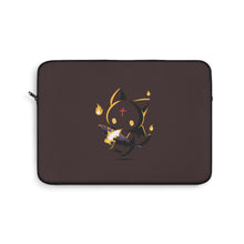 Load image into Gallery viewer, Anime KonoSuba - God’s blessing on this wonderful world!! Laptop Sleeve
